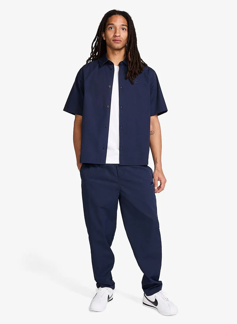Nike OBSIDIAN Club Taper Pant for Men | Best Price UAE