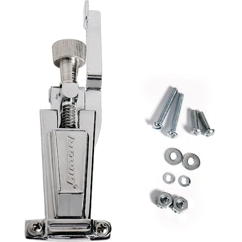 Ludwig Snare Strainer, inch (P85) - Image 4