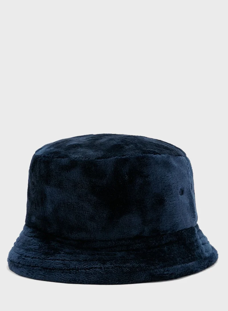 RIP N DIP Ripndip Og Sherpa Bucket Hat