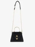 London Rag black