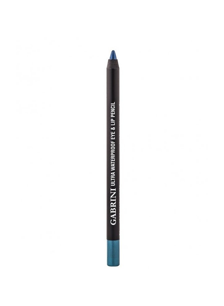 GABRINI Gabrini Ultra Waterproof Pencil 22