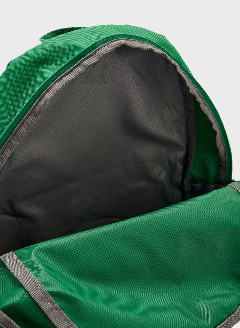 PUMA Phase Backpack  - Image 5
