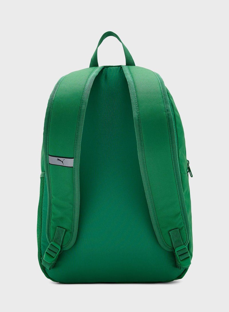 PUMA Phase Backpack - Image 2