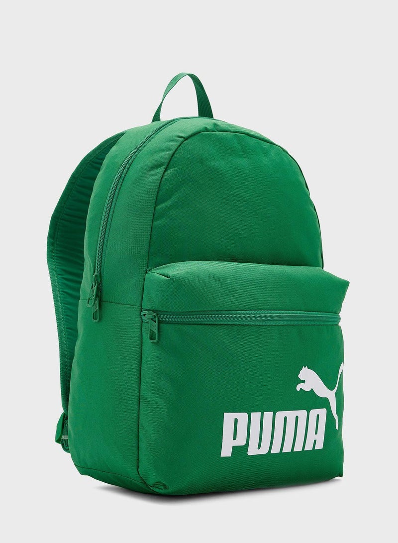 PUMA Phase Backpack - Image 3