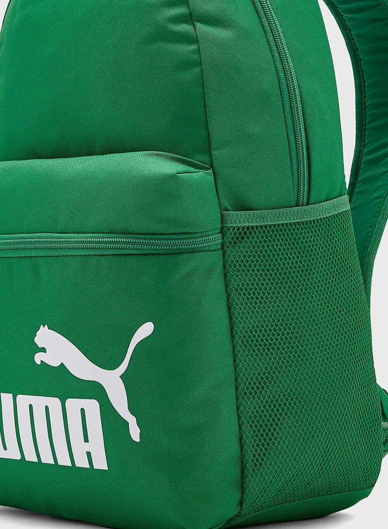 PUMA  Phase Backpack  | Best Price UAE