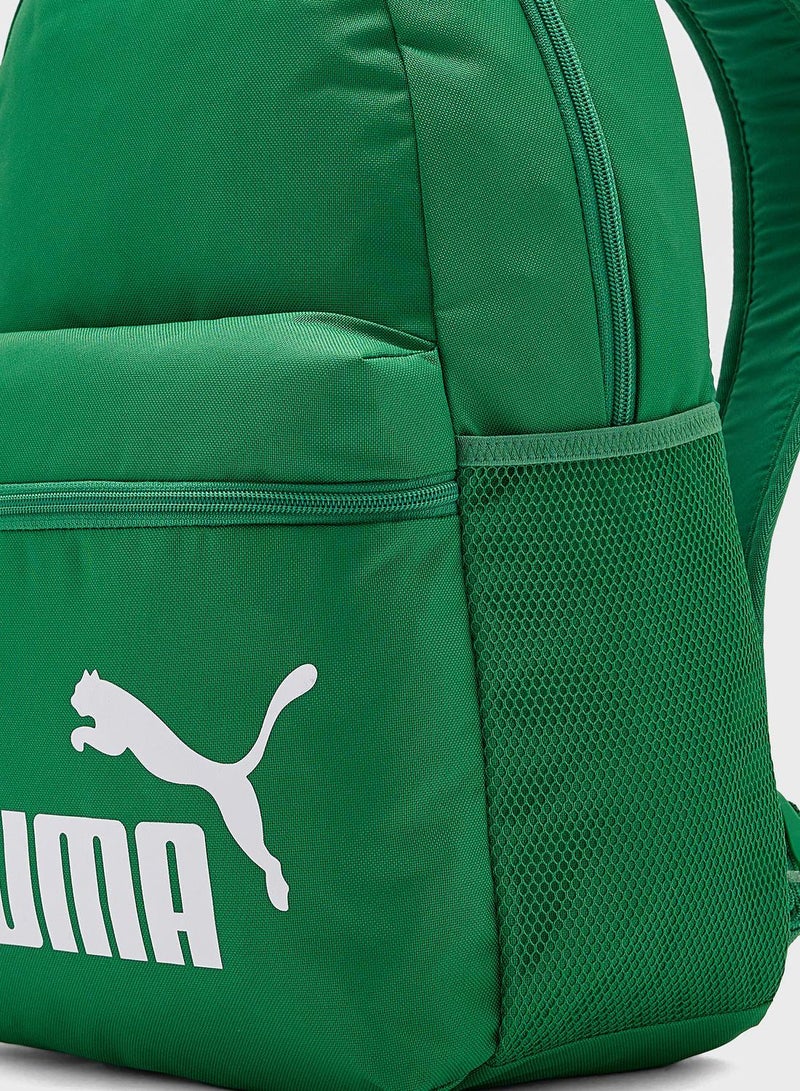 PUMA Phase Backpack - Image 4