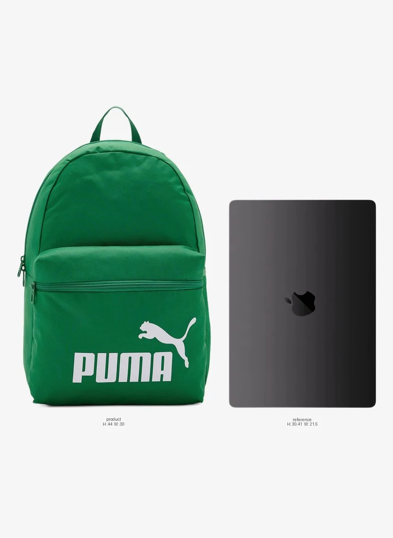 PUMA Phase Backpack