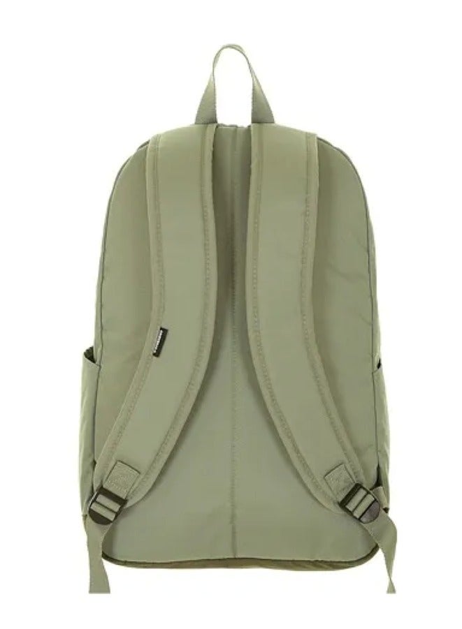 CONVERSE Go 2 Backpack Unisexh - Color Classic Horizontal Pull BACKPACK  - Image 3