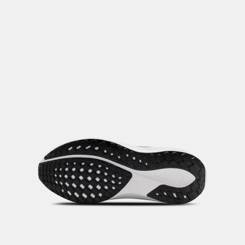 Nike Kids' Pegasus 41 Road Running Shoes