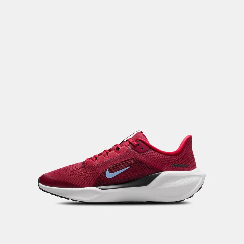 Nike Kids' Pegasus 41 Road Running Shoes
