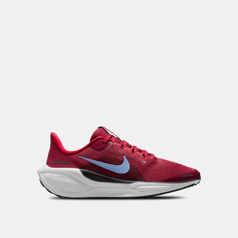 Nike Kids' Pegasus 41 Road Running Shoes