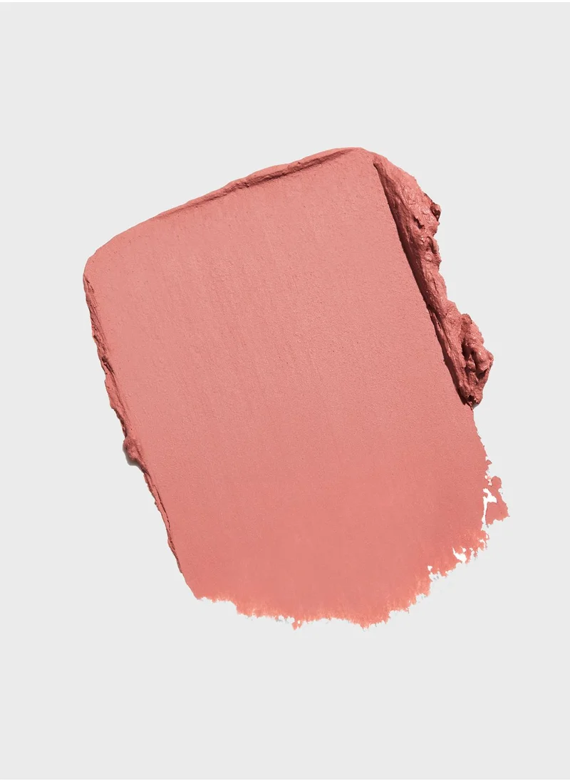 ANASTASIA BEVERLY HILLS Stick Blush - Peachy Keen