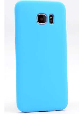 Samsung Galaxy Note 5 Case Soft and Smooth Surface Silky Silicone Cover Hopy - pzsku/Z308B6831C5DFD641CB2CZ/45/_/1740623220/e5f84067-5275-4ca6-ba7f-c4d1f7cb07bd