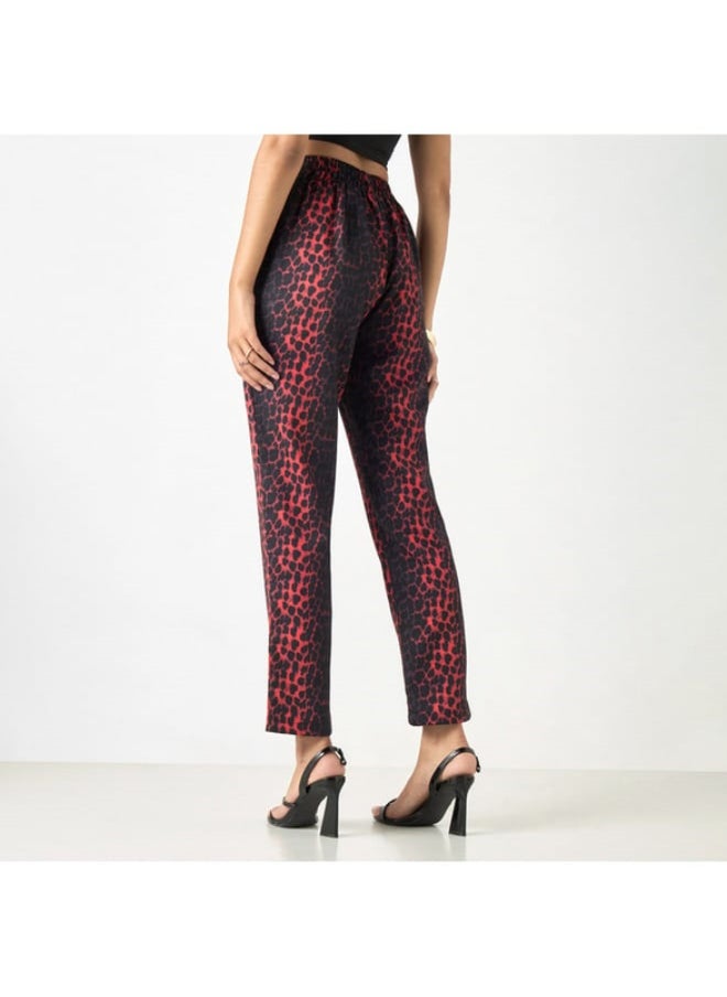 2Xtremz Printed Trousers - pzsku/Z308B8505CB0A8DFDF55FZ/45/_/1729772905/905293db-94ce-4041-ae6c-65494d2d0a02