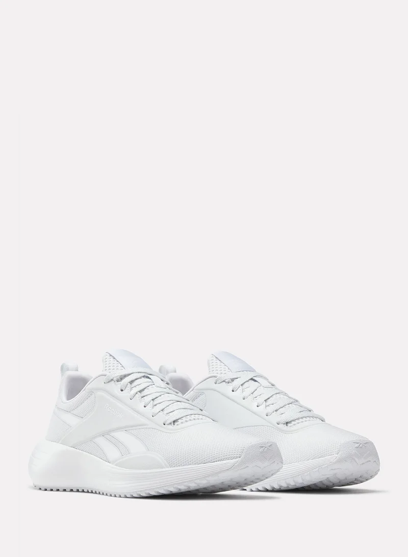 Reebok Lite Plus 4