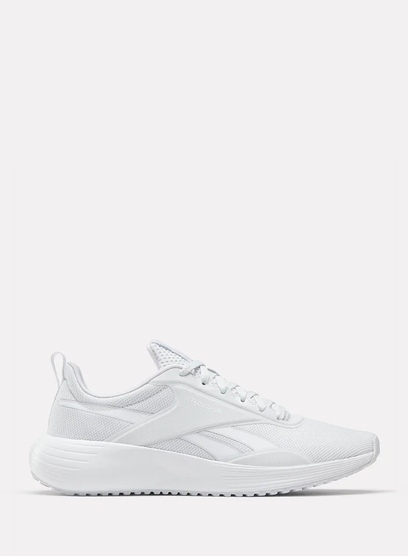 Reebok Lite Plus 4