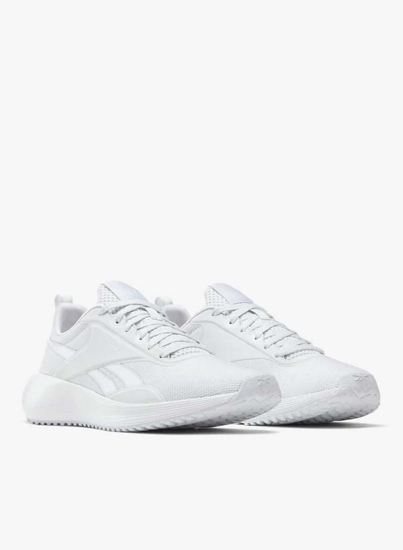 Reebok Lite Plus 4