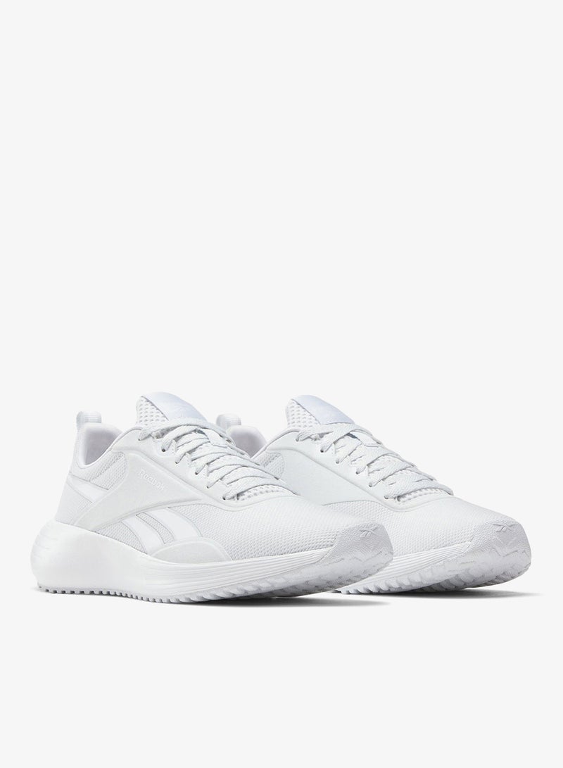 Reebok Lite Plus 4 - Image 2