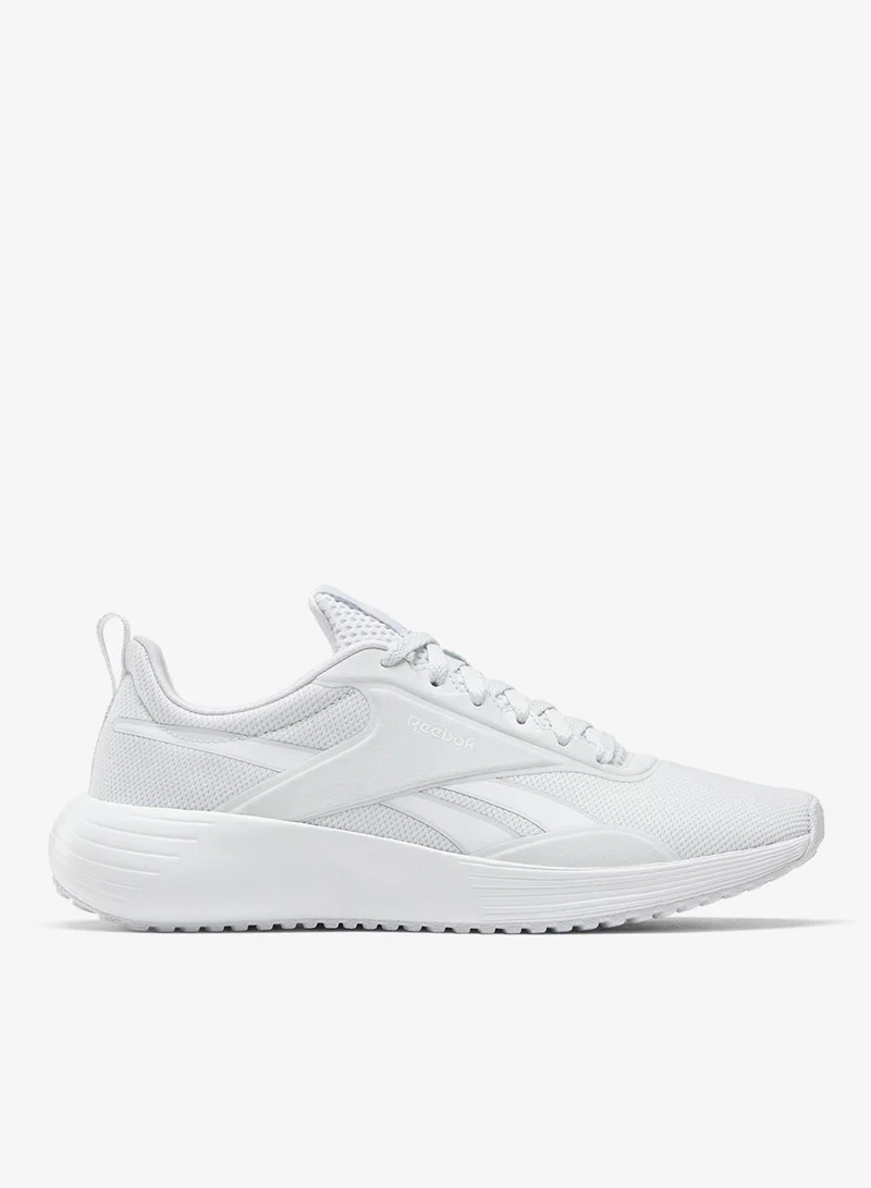 Lite Plus 4