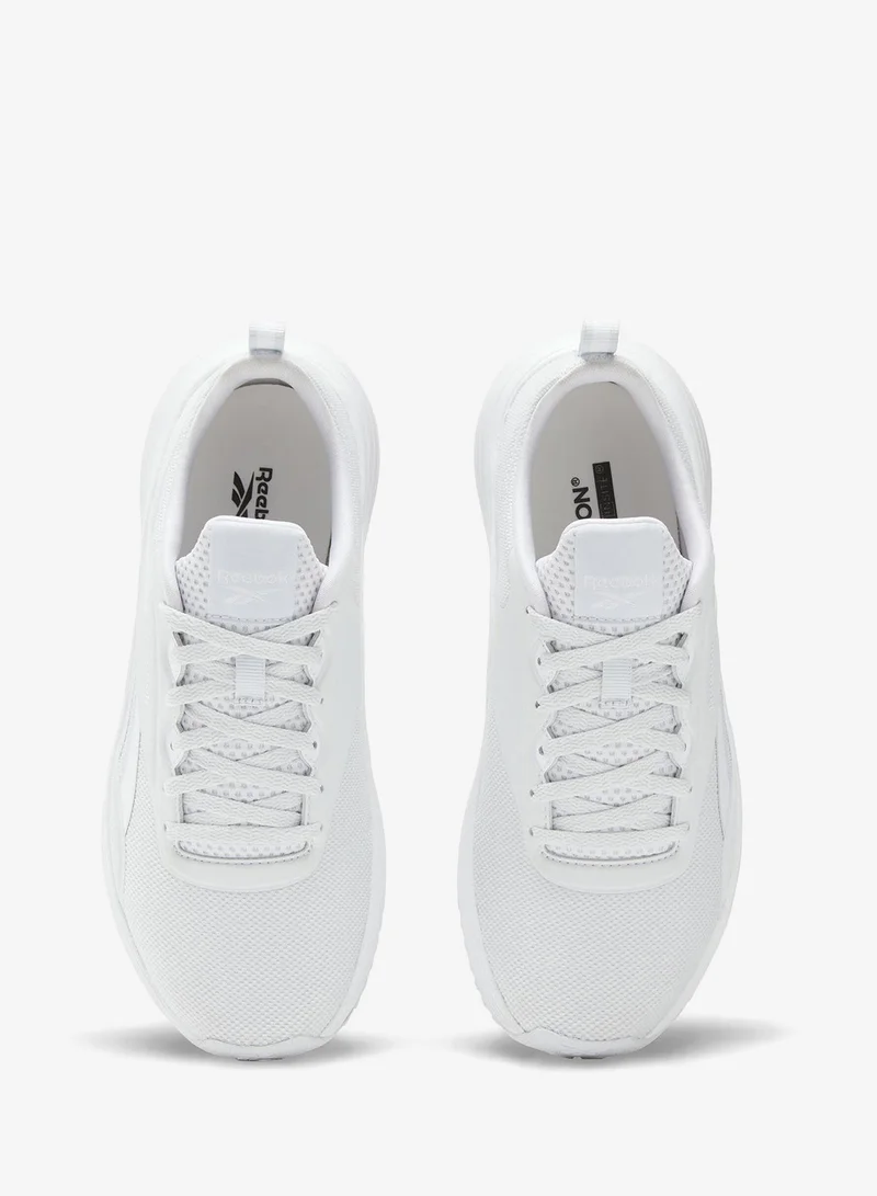 Reebok Lite Plus 4
