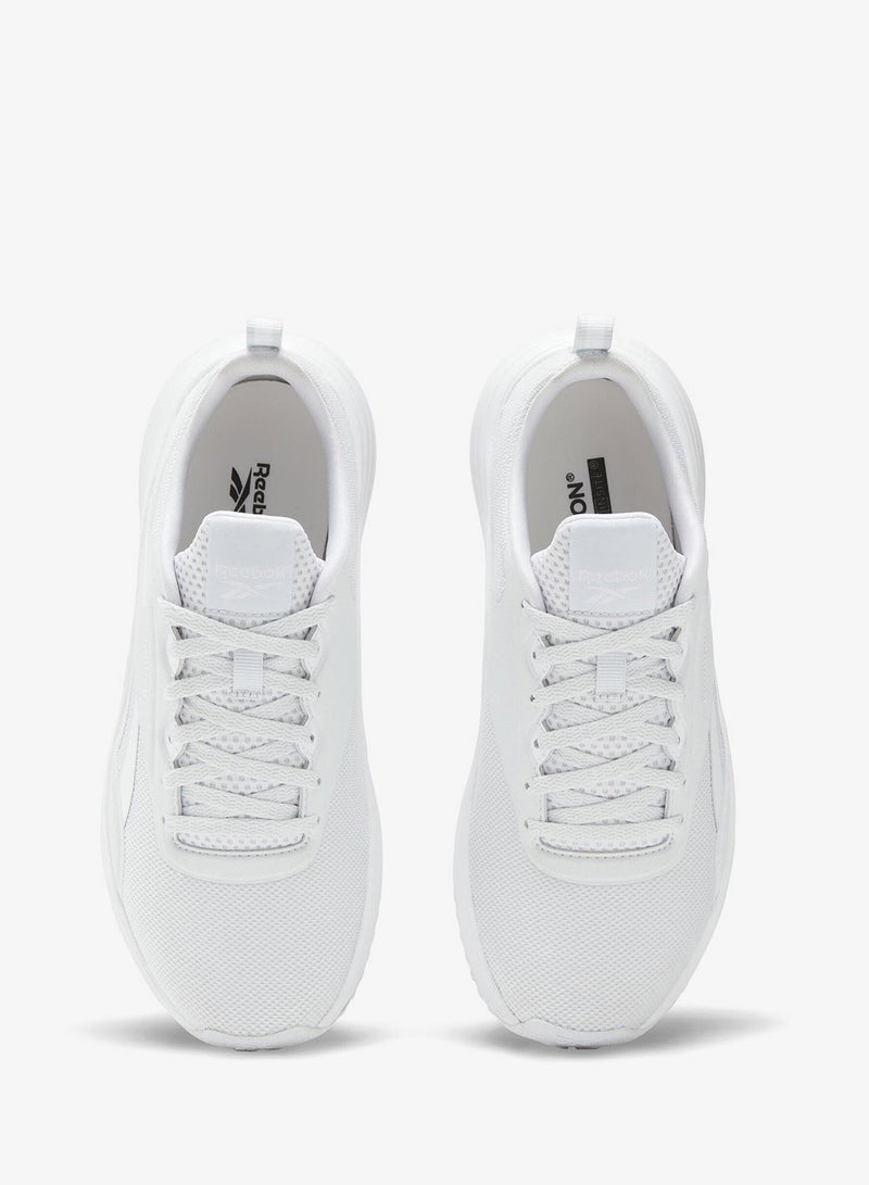Reebok Lite Plus 4 - Image 4