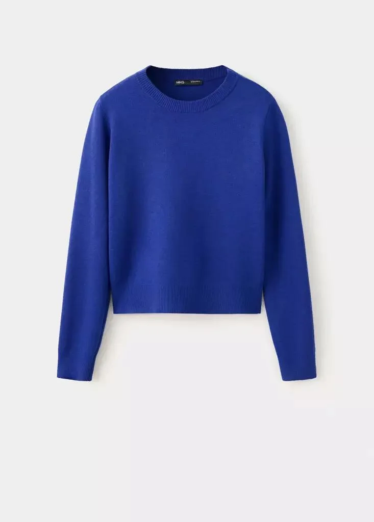 Mango Jersey JACK