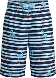 Firefly FIREFLY Boys SHORTS NOAH B Board Shorts 