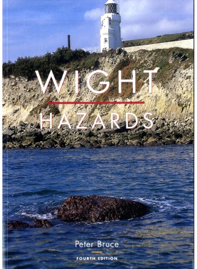 Wight Hazards 