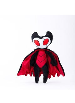 Hollow Knight Hollow Knight game peripheral plush toy doll