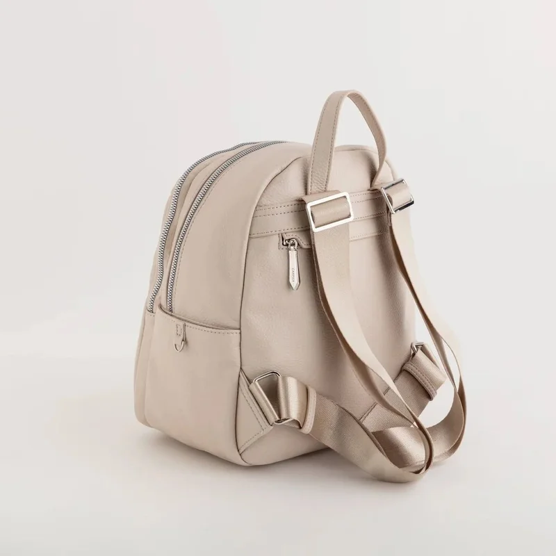 Carpisa  Backpack-Paloma for Women | Best Price UAE