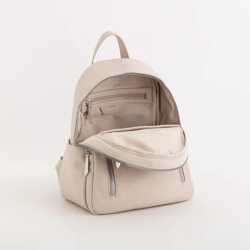 Carpisa  Backpack-Paloma for Women | Best Price UAE