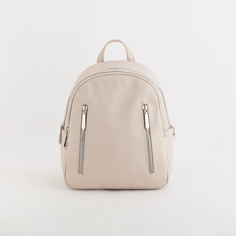 Backpack-Paloma