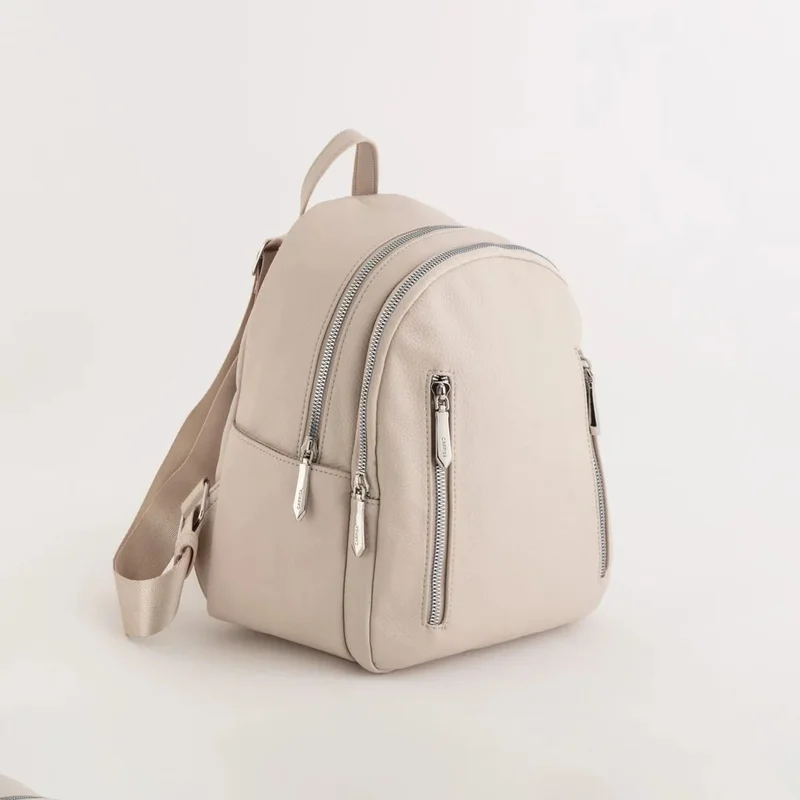 Carpisa  Backpack-Paloma for Women | Best Price UAE