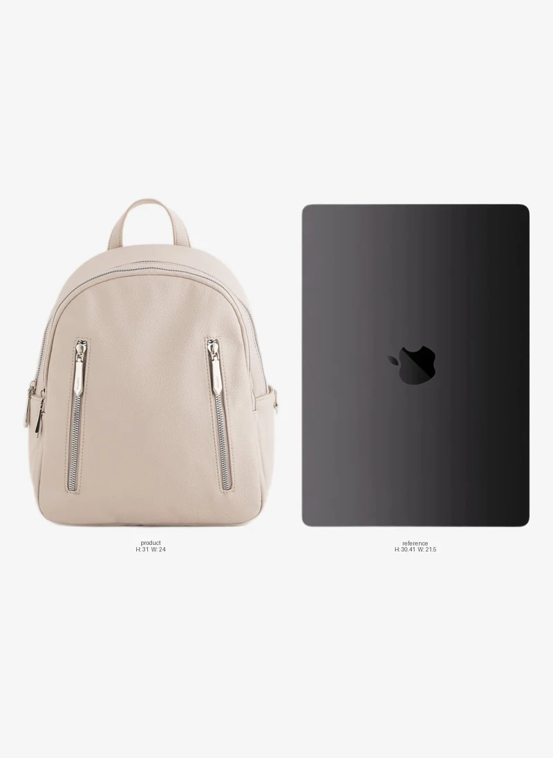 Carpisa  Backpack-Paloma for Women | Best Price UAE
