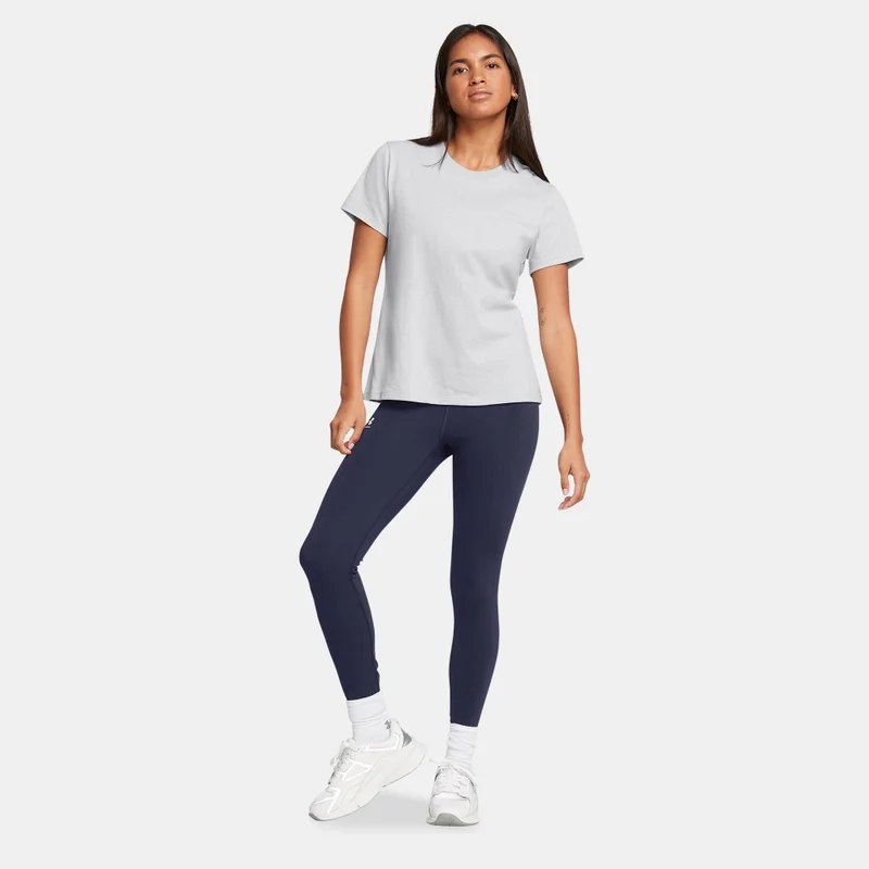 UNDER ARMOUR Women's Rival Leggings