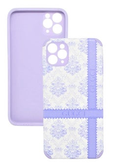 Blue/White