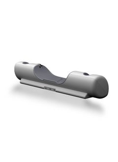 blupebble Elite Charging Station Designed for Meta Quest 2  - Image 2