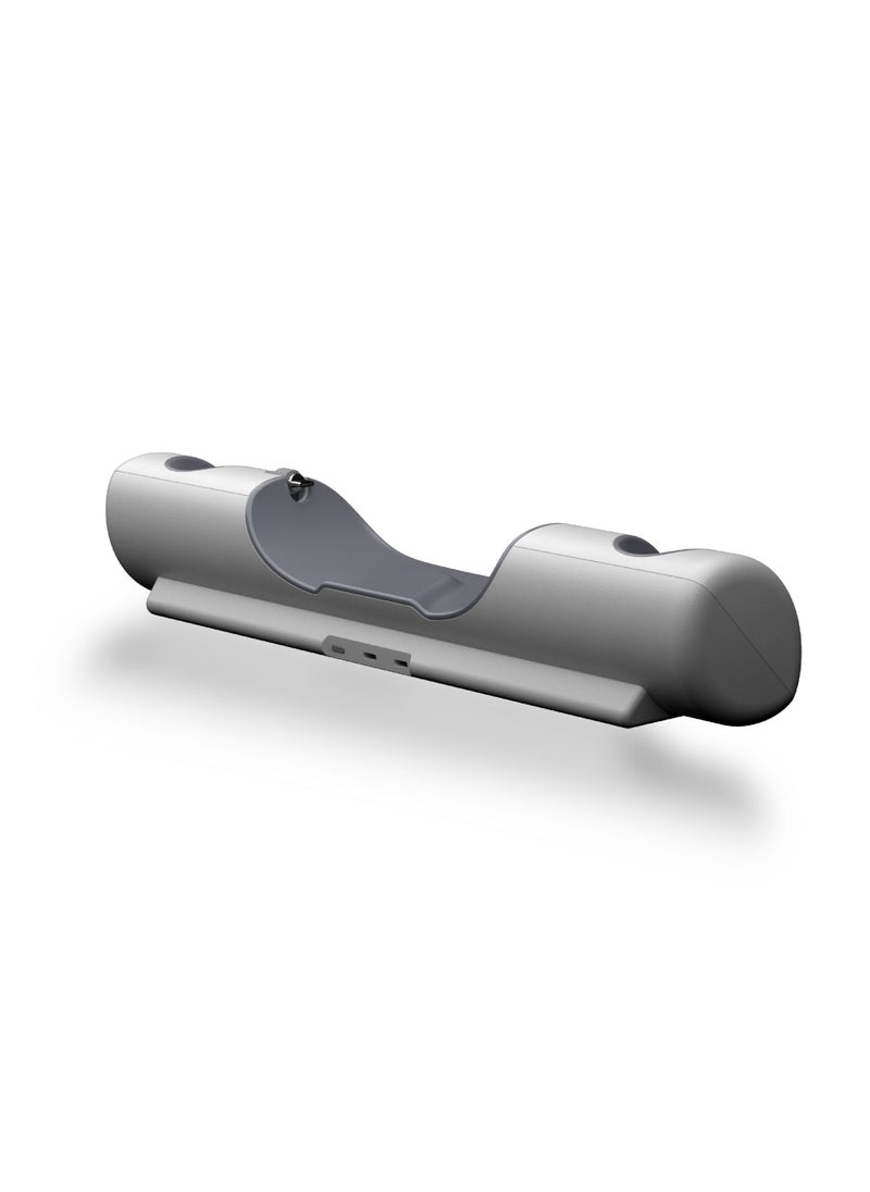 blupebble Elite Charging Station Designed for Meta Quest 2  - Image 2