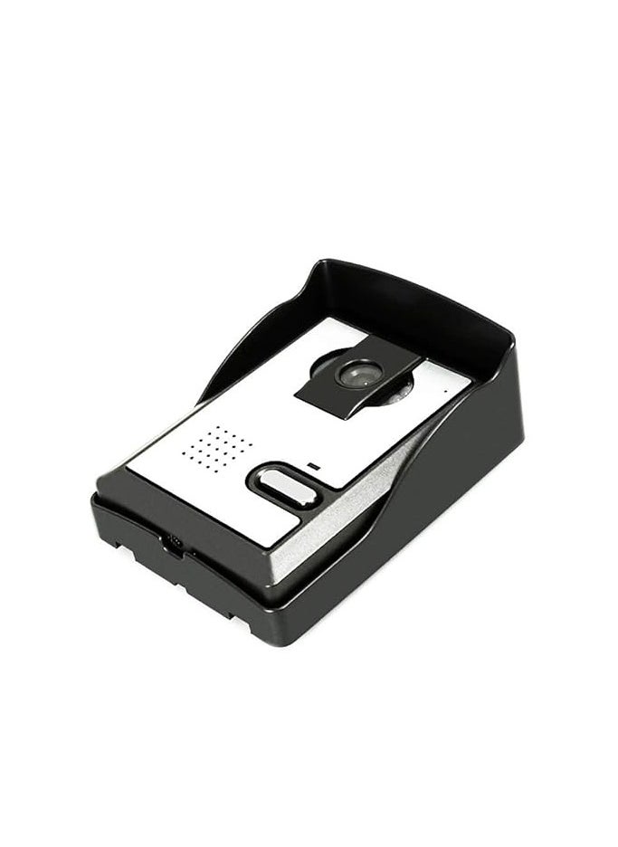 Bluefield - Video Door Phone For Villa LCD - Image 1