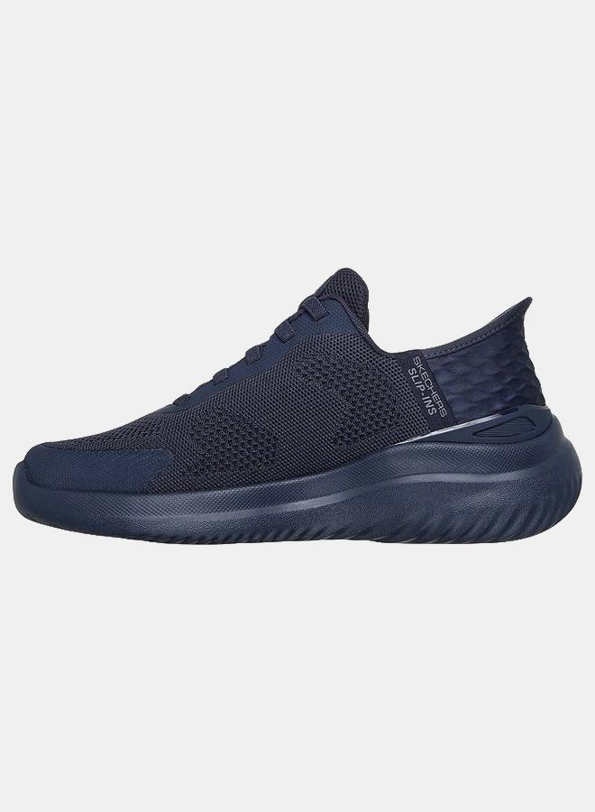 SKECHERS Slip-Ins Bounder 2.0 - Silco-Shoes - Image 4