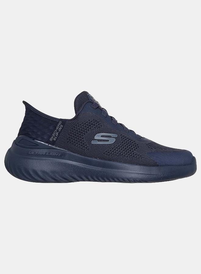 SKECHERS Slip-Ins Bounder 2.0 - Silco-Shoes - Image 1