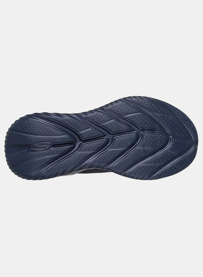 SKECHERS Slip-Ins Bounder 2.0 - Silco-Shoes - Image 3