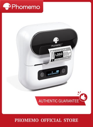 M220-White