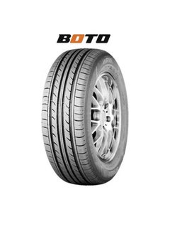 Boto Gen Car tyre 16/55/195-13-5 BOTO 