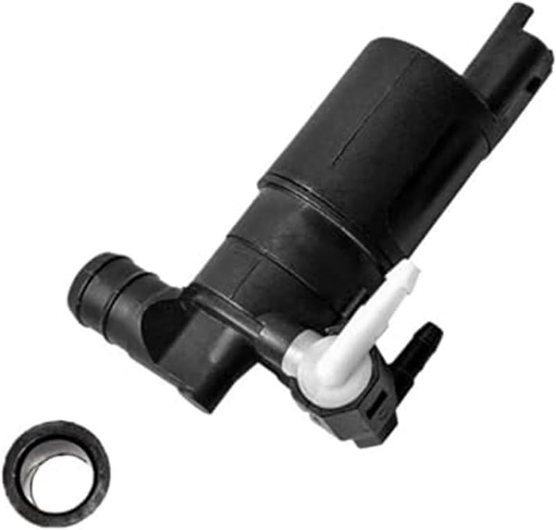 QASULER Windscreen Washer Pump for Dacia Models - Image 1