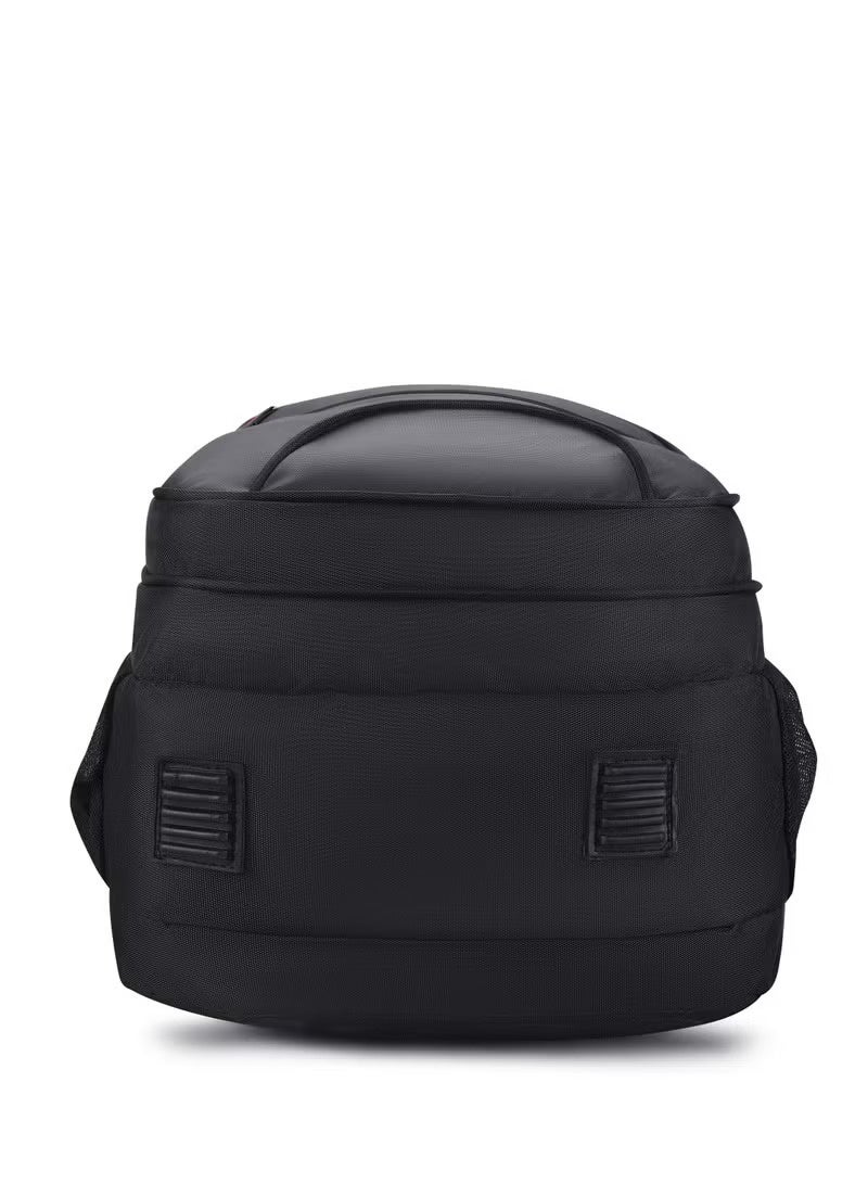 Pogago Water-Resistant Laptop Backpack for 15.6" Laptops – Business, Travel, and Casual Backpack for Men & Women - Image 3
