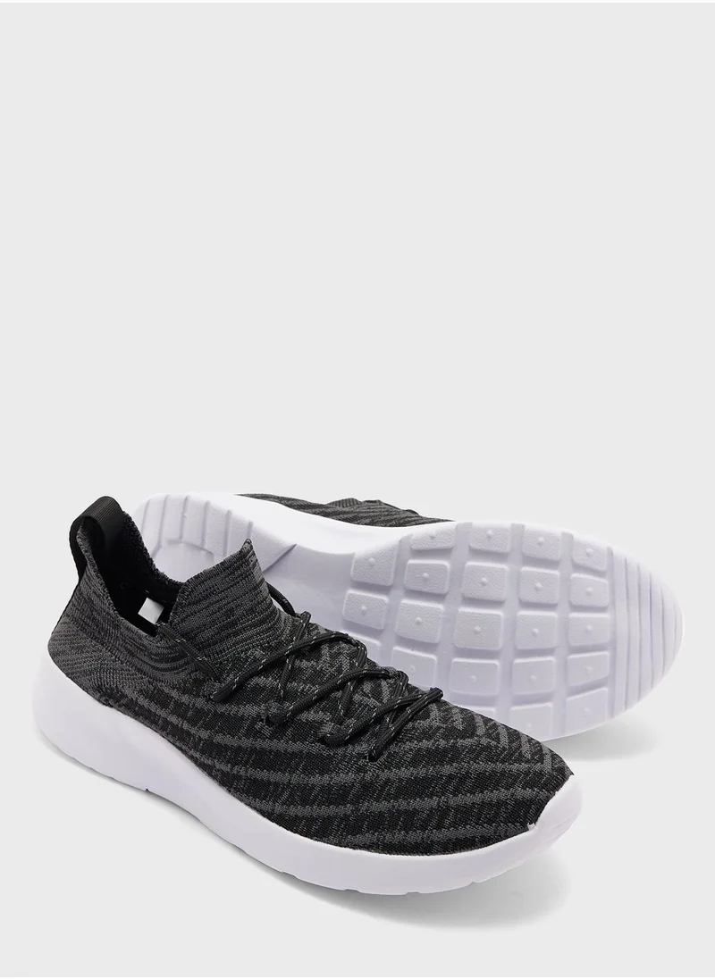 سفنتي فايف Casual Knitted Sneakers
