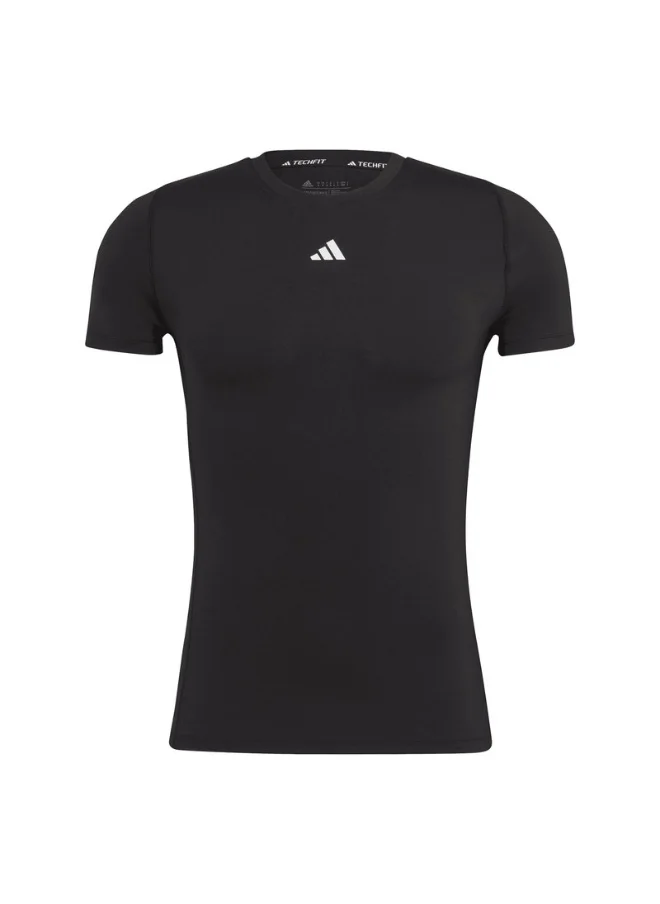 Adidas M TF TEE