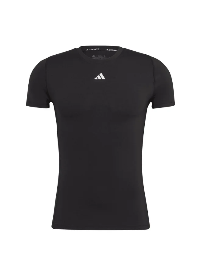 Adidas M TF TEE