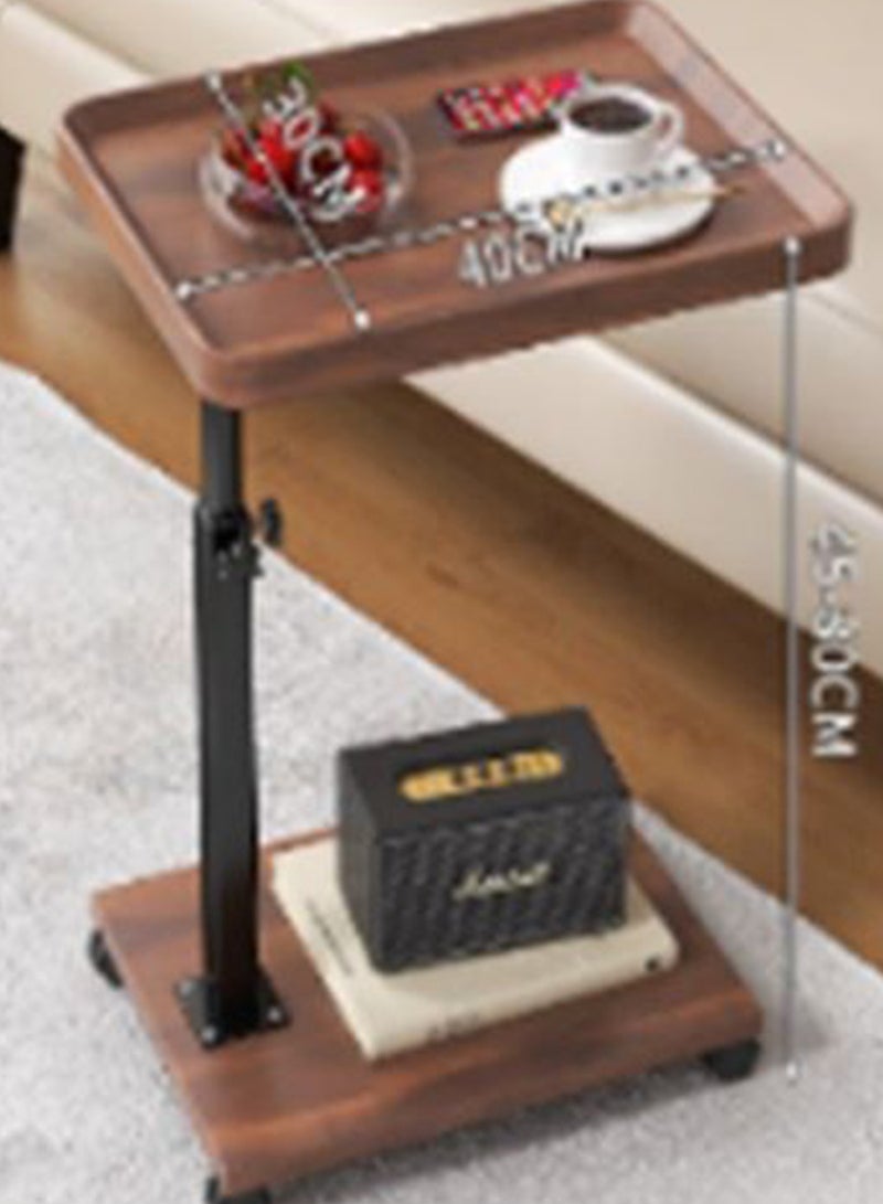 طاولة جانبية - Image 2